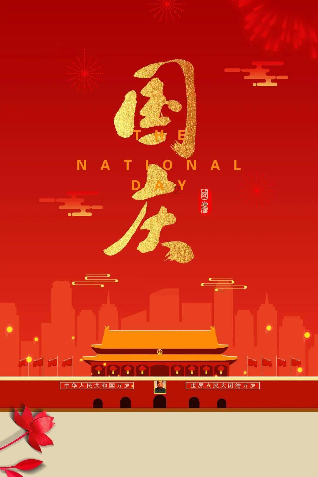 生活小妙招：如何清洗小白鞋
