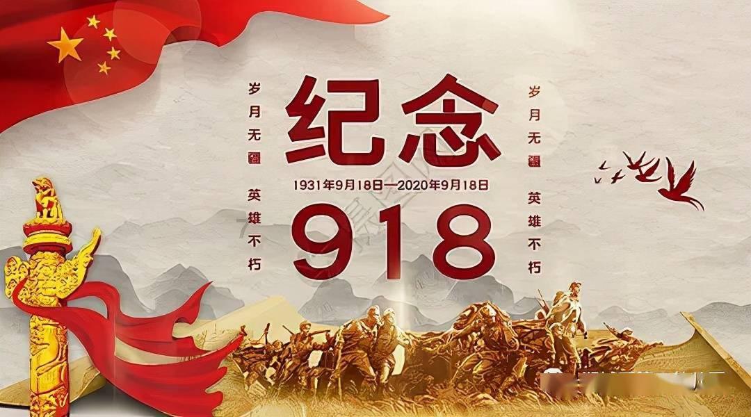 以军呼吁加沙地带汗尤尼斯西部居民撤离