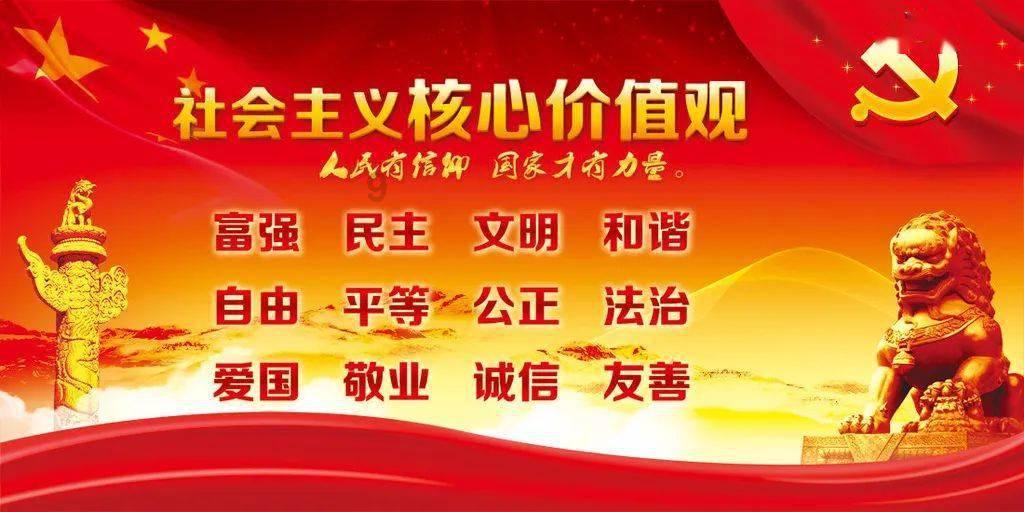 她为登上《星光大道》，共计花费120万却惨遭淘汰，如今怎样了