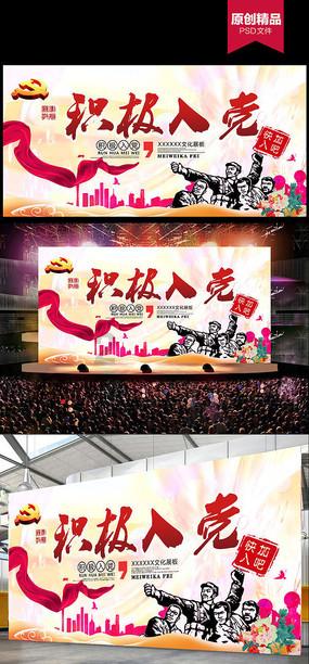 孩子的兴趣要如何发现并培养?-全球问答社区